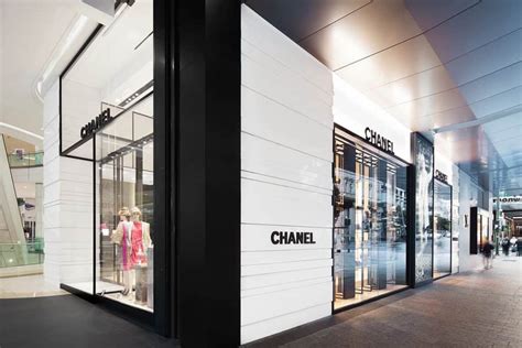 chanel brisbane australia|chanel outlet australia.